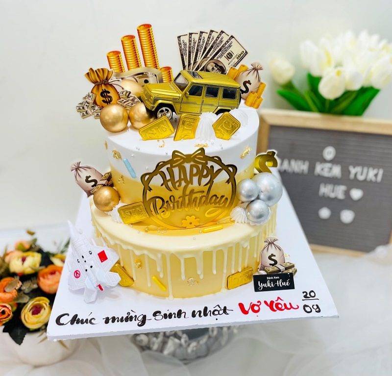 banh-kem-hue-1 bánh kem Huế