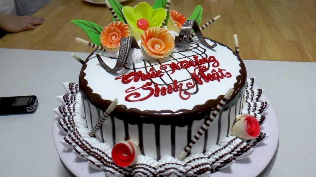 bánh sinh nhật thanh hóa bánh sinh nhật thanh hóa