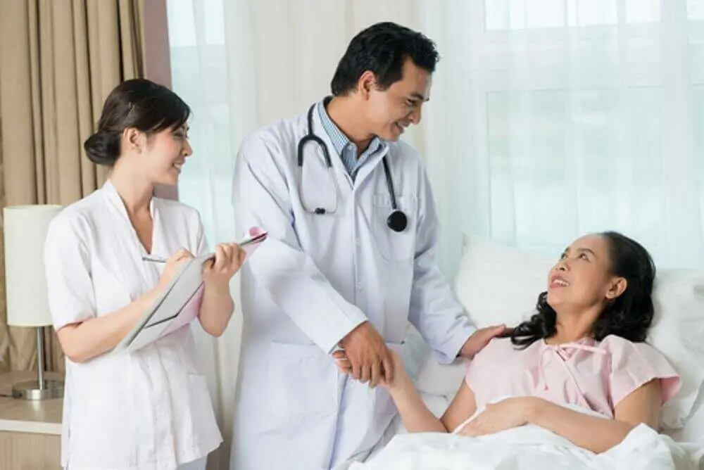 Rượu Vang Hải Phòng