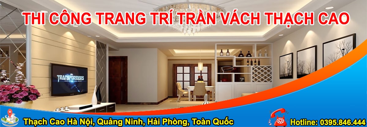 dịch vụ chống thấm Quảng Ninh