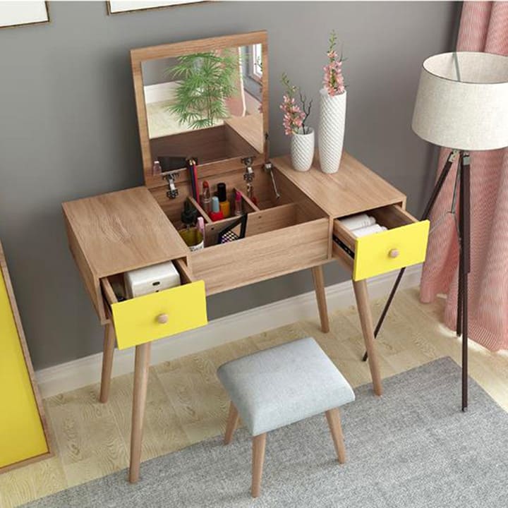 báo giá bàn trang điểm thông minh báo giá bàn trang điểm thông minh - bàn trang điểm thông minh là gì