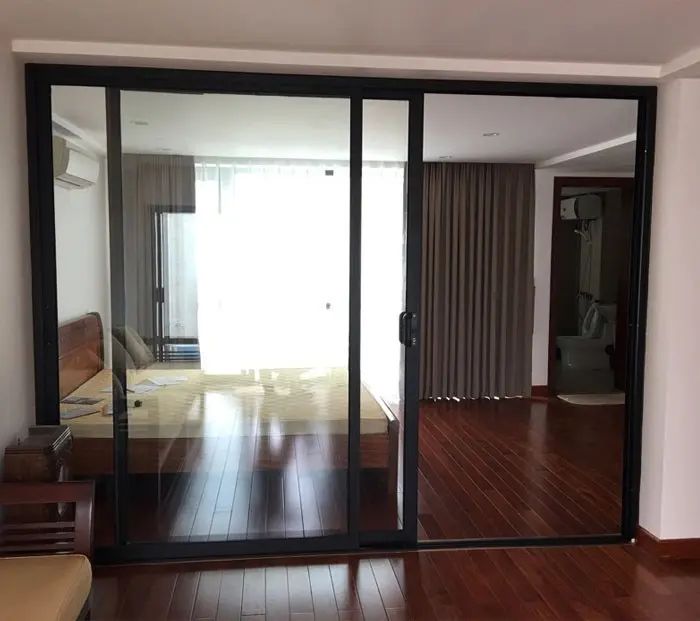 Cửa hàng điện thoại Thái Nguyên
