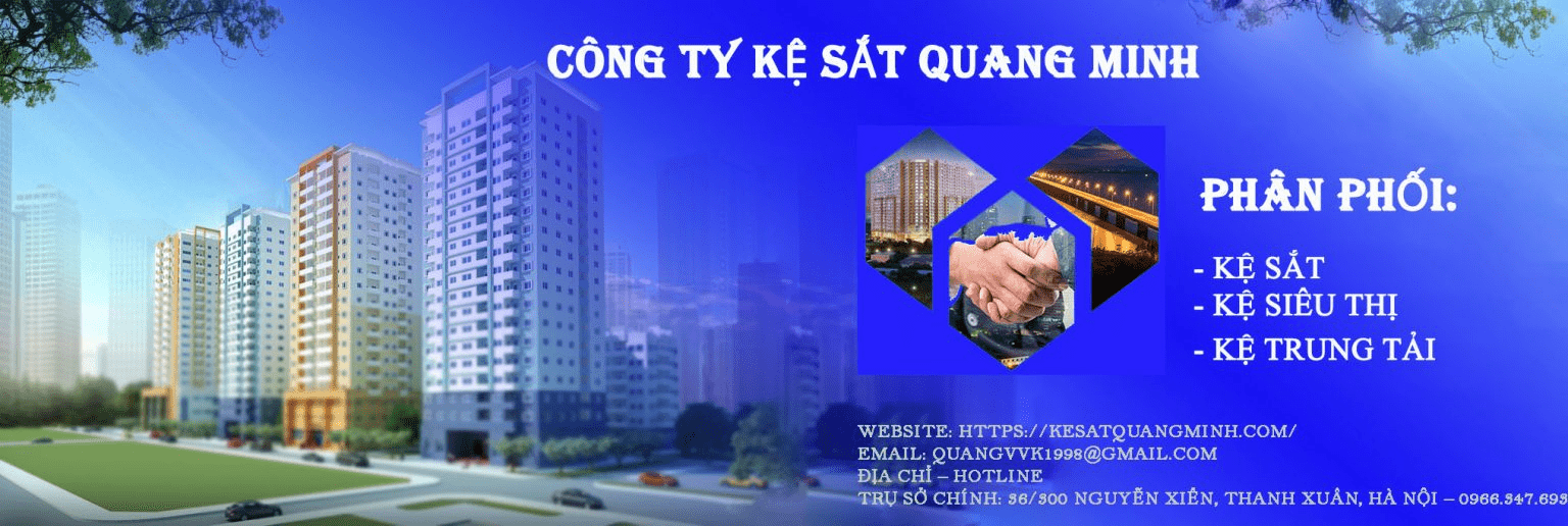 Quang Minh