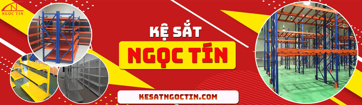 Ngọc Tín