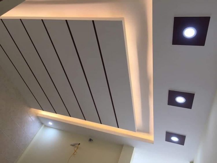 báo giá thi công trần thạch cao báo giá thi công trần thạch cao