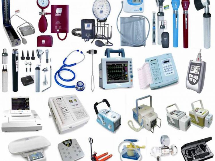 báo giá thiết bị điện dân dụng báo giá thiết bị điện dân dụng