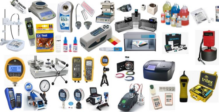 báo giá thiết bị phòng thí nghiệm báo giá thiết bị phòng thí nghiệm