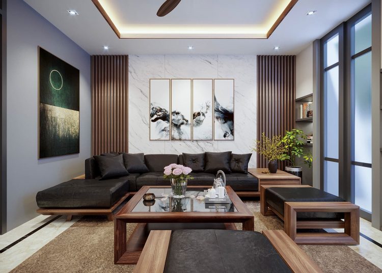 báo giá thiết kế nội thất báo giá thiết kế nội thất