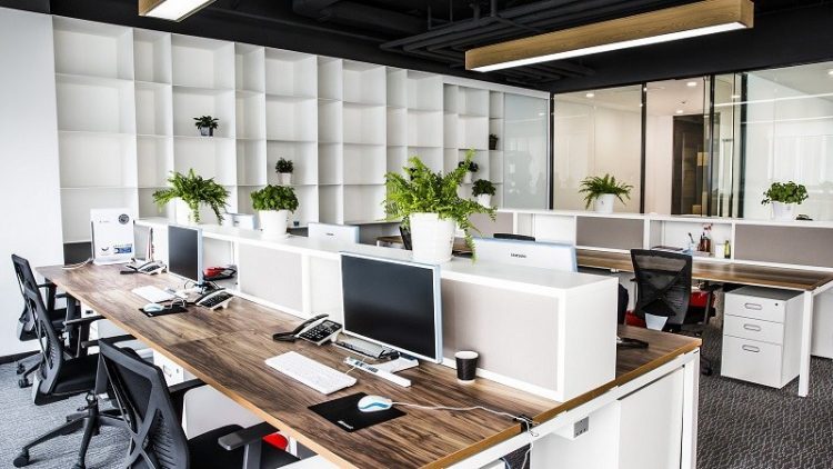 báo giá thiết kế thi công nội thất văn phòng trọn gói báo giá thiết kế thi công nội thất văn phòng trọn gói