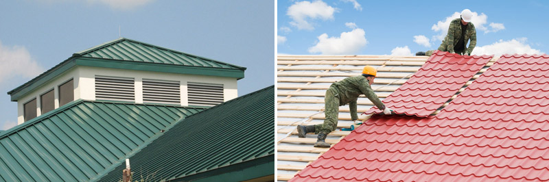 Bảng báo giá tôn lạnh Bảng báo giá tôn lạnh