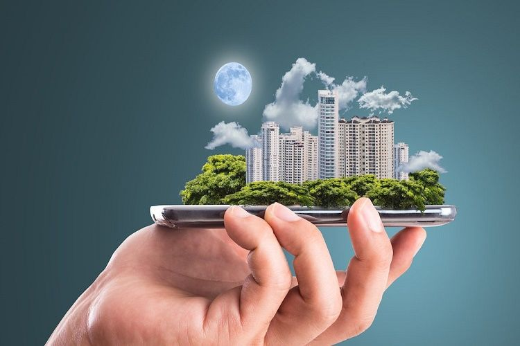 bất động sản Bình Thuận bất động sản Bình Thuận