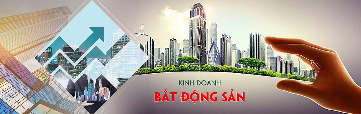 bất động sản Bình Thuận