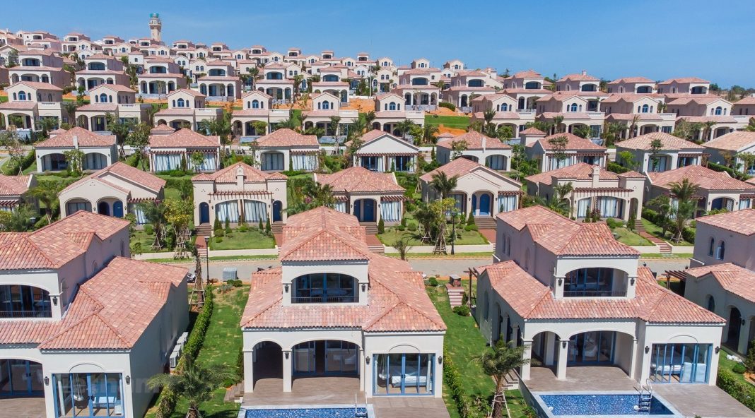 bất động sản Phan Thiết bất động sản Phan Thiết