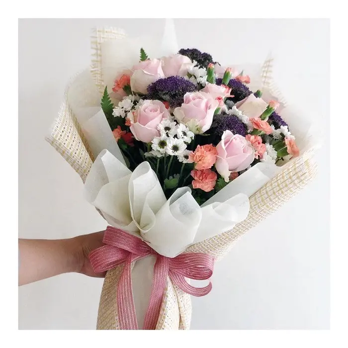 Rèm Cửa Giá Rẻ Vũng Tàu Rèm Cửa Vũng Tàu