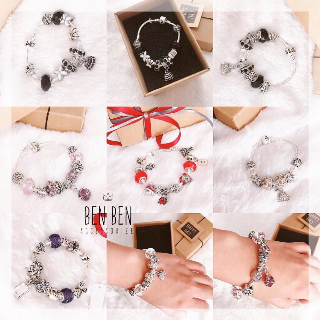 tiệm bạc đà nẵng tiệm bạc đà nẵng 1
