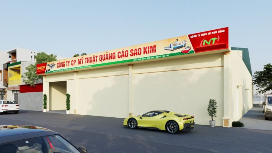 bien-quang-cao-bac-ninh Mách Bạn Top 13 Địa Chỉ Làm Biển Quảng Cáo Bắc Ninh Chất Lượng