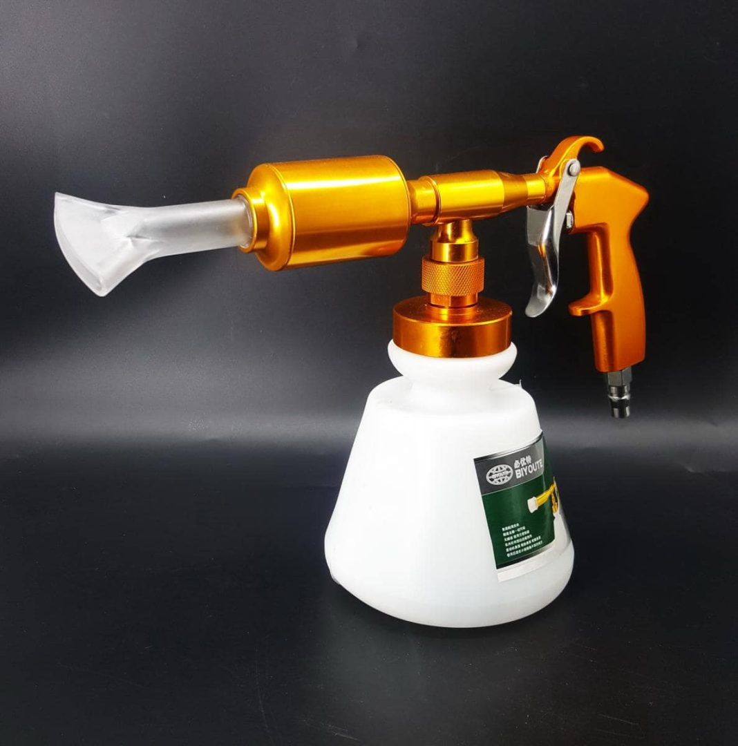 bảng giá bình xịt bọt tuyết bảng giá bình xịt bọt tuyết