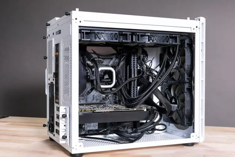 laptop-gaming-da-nang-2-min-e1636901509147 Laptop Gaming Đà Nẵng Chất Lượng