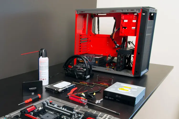 laptop-gaming-da-nang-5-min laptop gaming đà nẵng