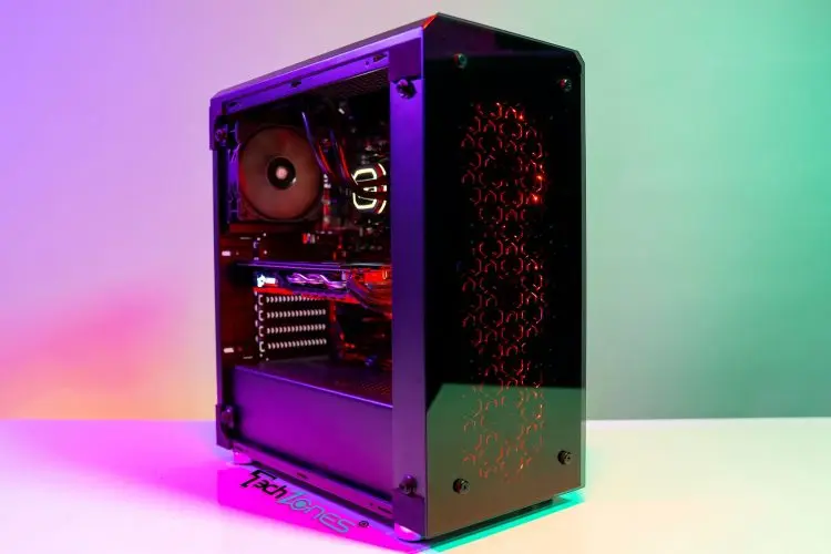 laptop-gaming-da-nang-3-min-e1636901626310 laptop gaming đà nẵng