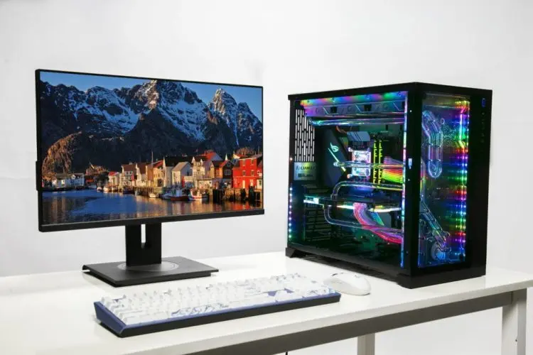laptop-gaming-da-nang-4-min Laptop Gaming Đà Nẵng