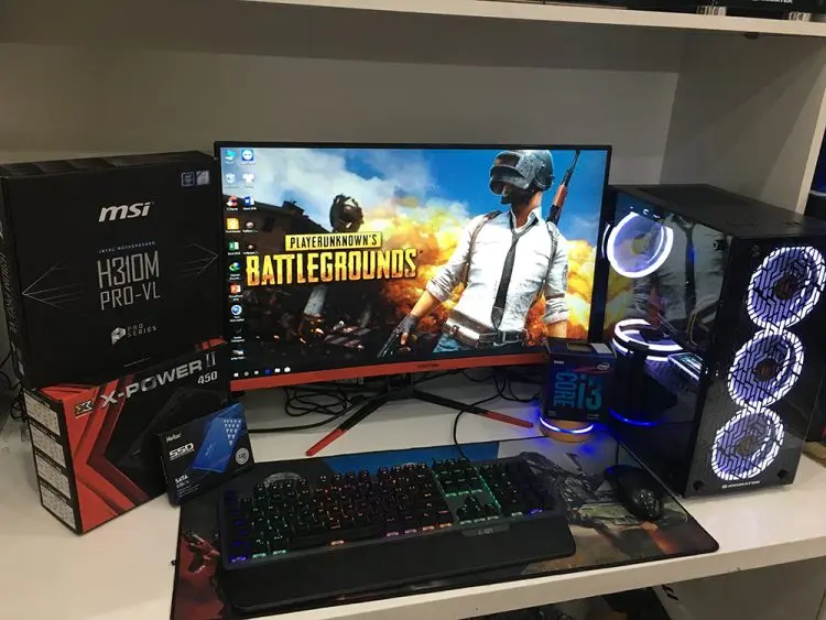 laptop-gaming-da-nang-6-min-1 laptop gaming đà nẵng