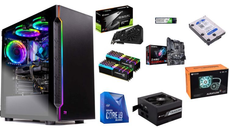 build-pc-da-nang-min-e1636955231633 Build PC Đà Nẵng
