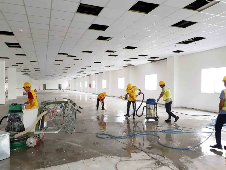 đồ gỗ đà lạt đồ gỗ đà lạt