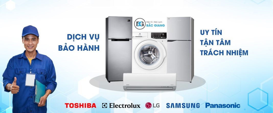 sửa chữa điều hòa tại Bắc Giang sửa chữa điều hòa tại Bắc Giang