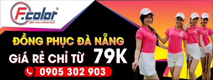 xưởng may gia công Đà Nẵng