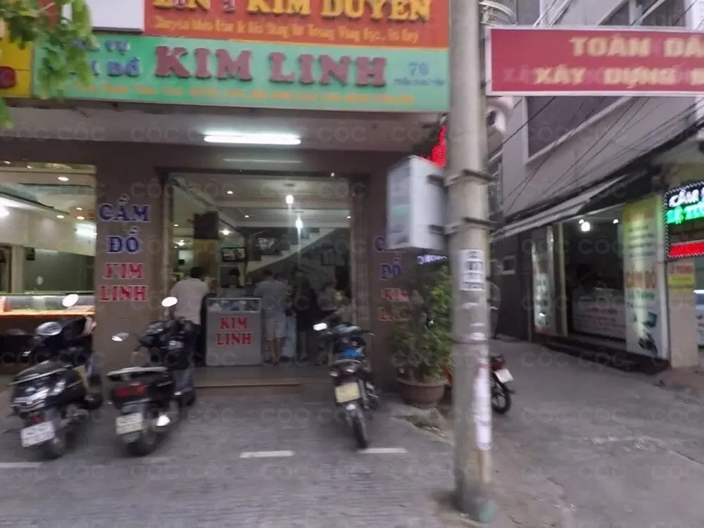 cửa hàng điện thoại Tam Kỳ cửa hàng điện thoại Tam Kỳ