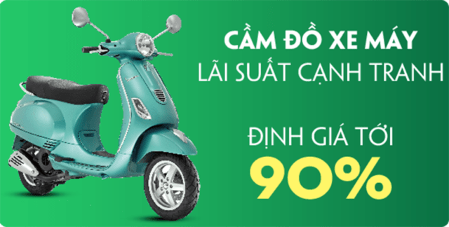 dịch vụ cầm đồ quảng ngãi