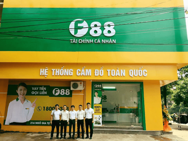 cửa hàng cầm đồ quãng ngãi