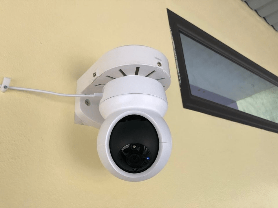 camera Điện Biên camera Điện Biên