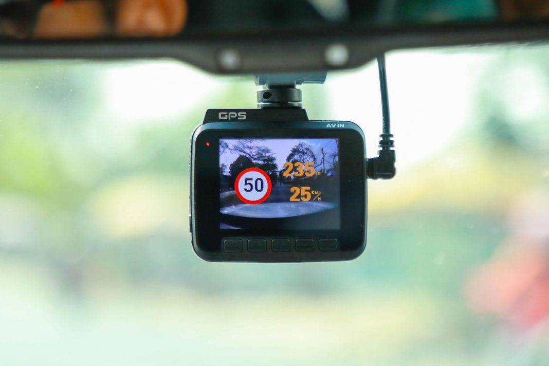 camera hành trình Hải Phòng camera hành trình Hải Phòng