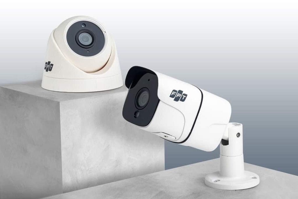 camera-he1baa1-long-1-min camera hạ long