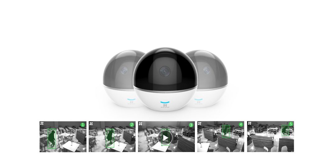camera Hải Dương camera Hải Dương