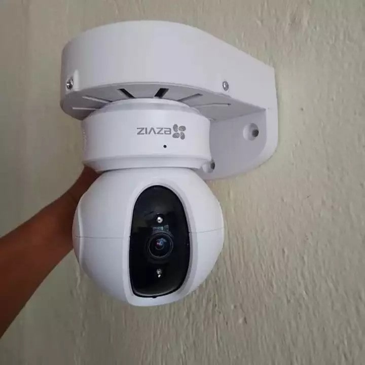 camera Hưng Yên camera Hưng Yên