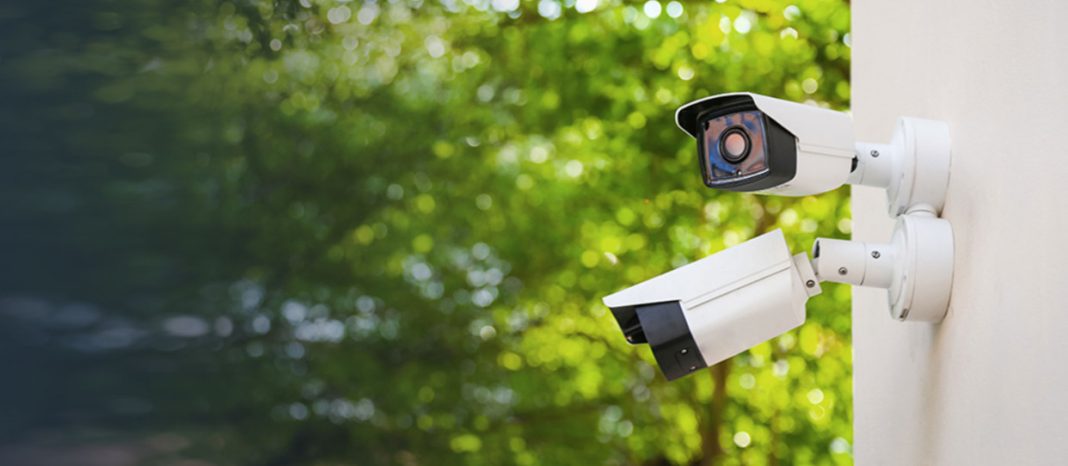 camera vũng tàu Nhà An Ninh