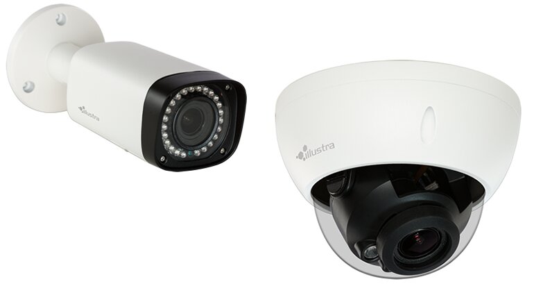 Camera Cao Bằng Camera Cao Bằng