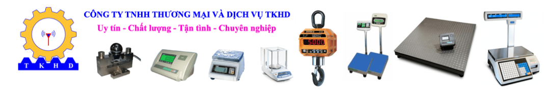 cân điện tử hải dương cân điện tử hải dương