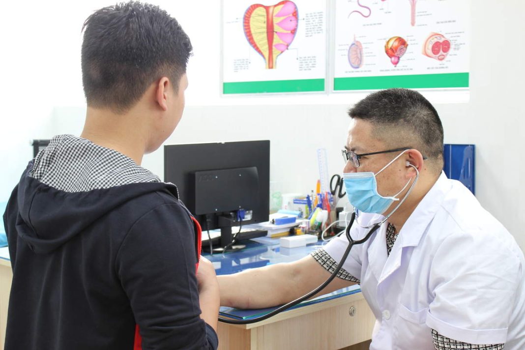 cắt bao quy đầu ở hà tĩnh cắt bao quy đầu ở hà tĩnh