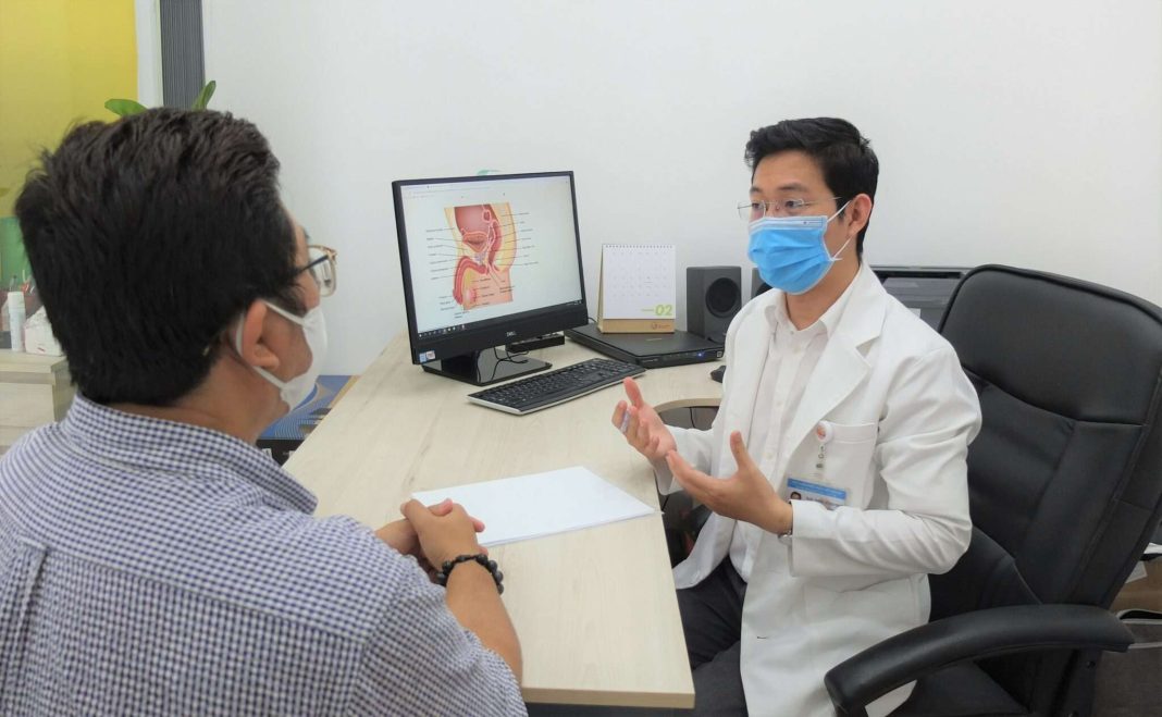 cắt bao quy đầu ở huế cắt bao quy đầu ở huế