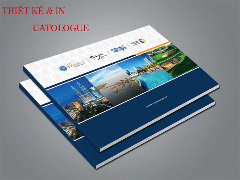 in catalogue tại Đà Nẵng in catalogue tại Đà Nẵng