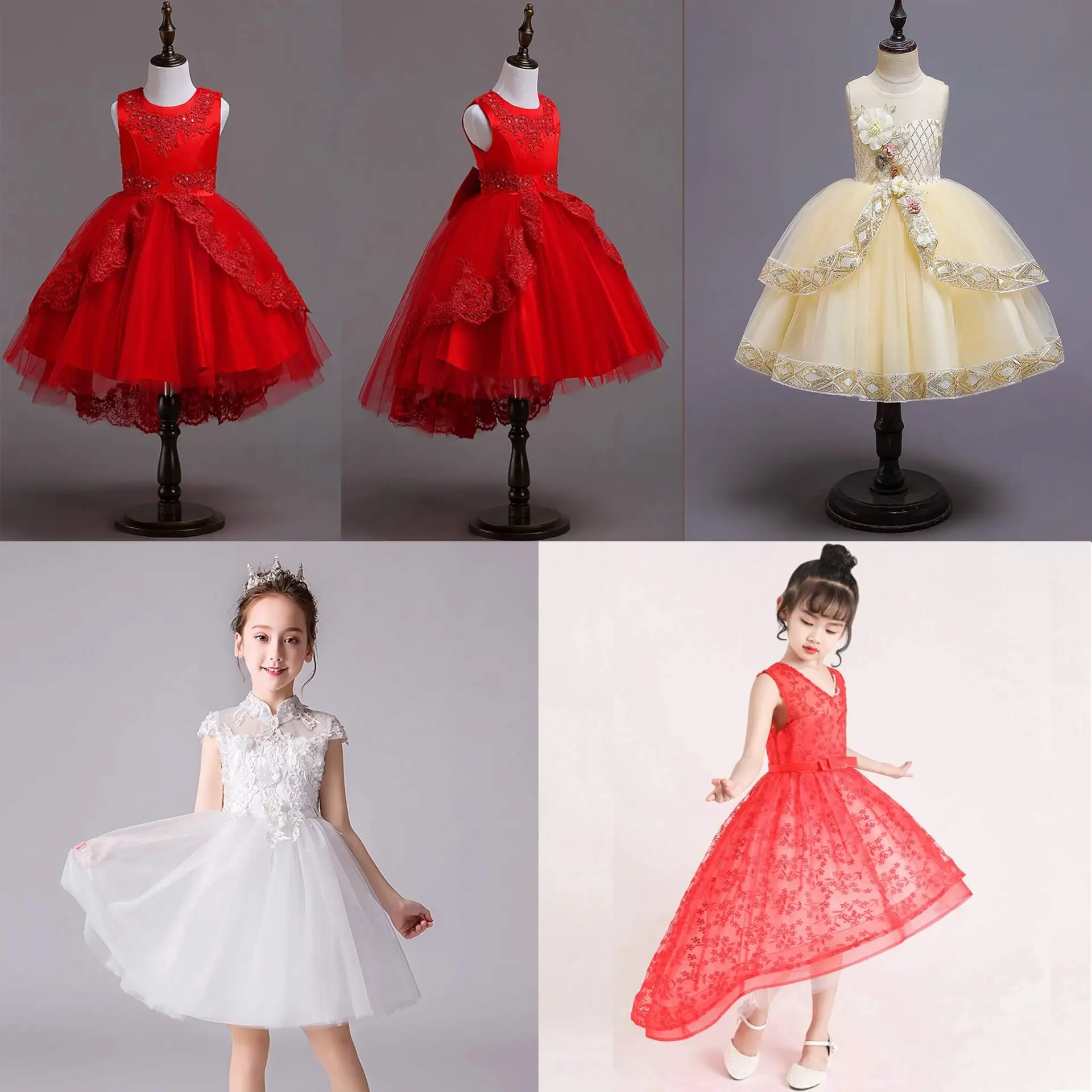 Top 11 Shop Bán Quần Áo Trẻ Em Hải Phòng Đẹp Và Chất Lượng Nhất