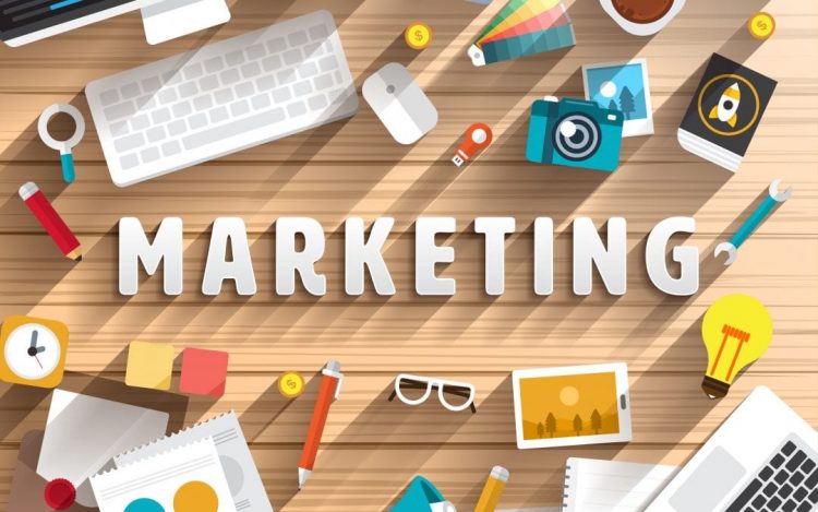 công ty marketing Hà Nội công ty marketing Hà Nội