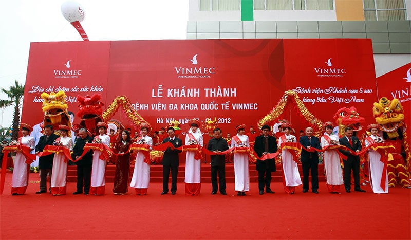 công ty tổ chức sự kiện đồng nai công ty tổ chức sự kiện đồng nai