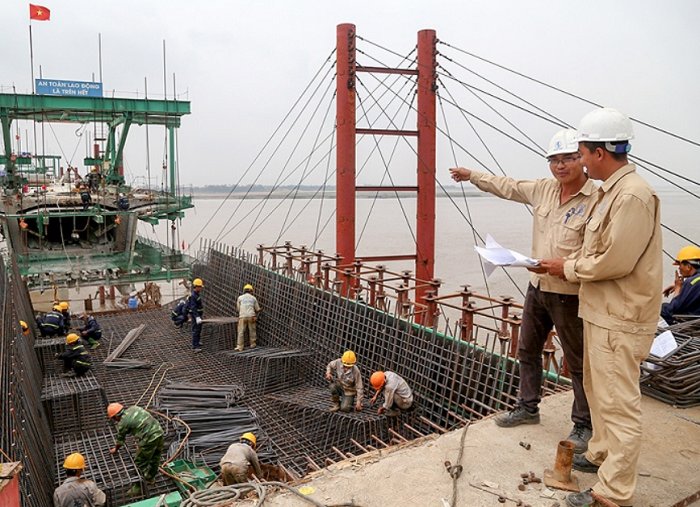 công ty xây dựng cầu đường hà tĩnh công ty xây dựng cầu đường hà tĩnh