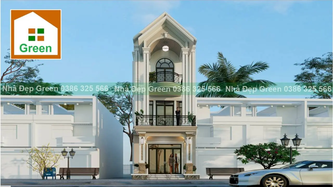 Cửa Hàng Hoa Cương