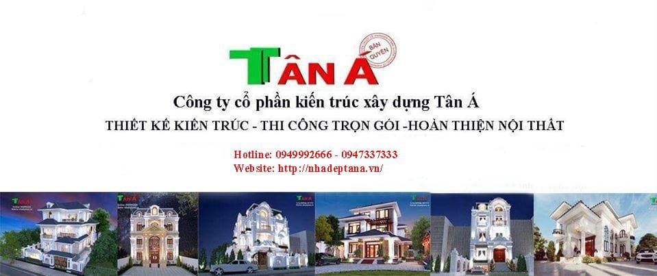 công ty xây dựng tại phú thọ